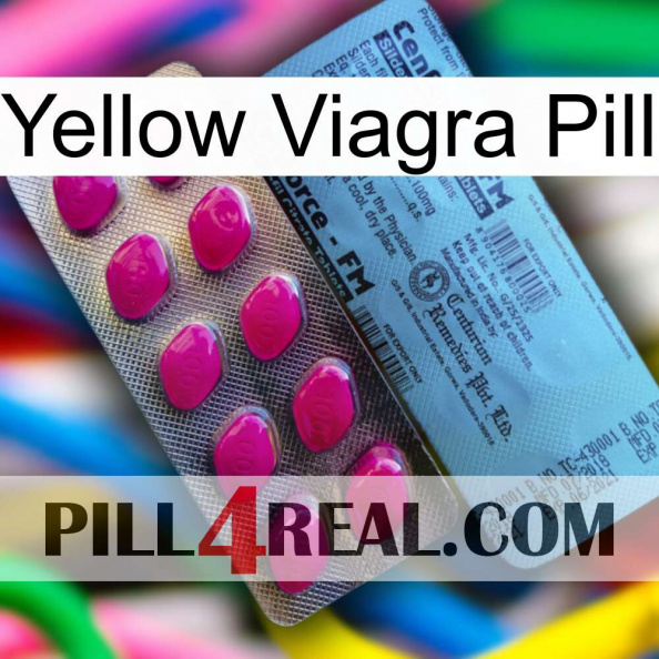 Yellow Viagra Pill 35.jpg